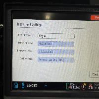 Agilent Technologies Magnis NGS Prep System image 3